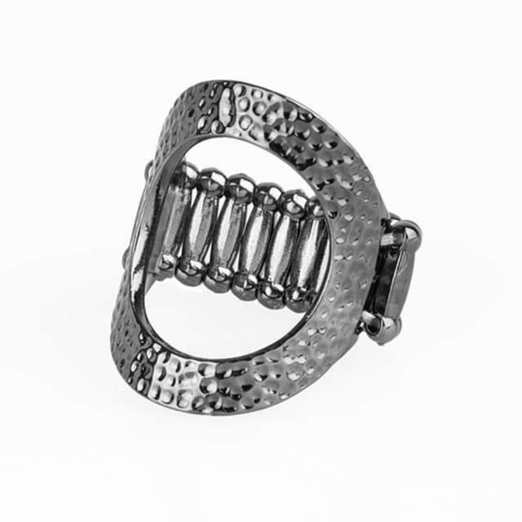 Jewelry - Paparazzi accessories